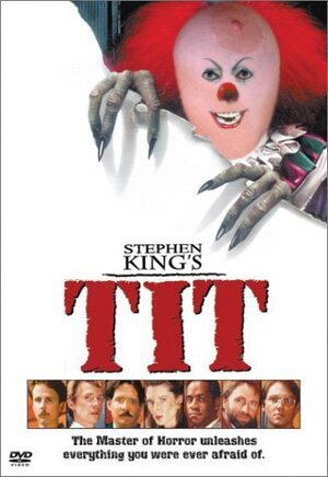 1714256 - Annette_O'Toole Ben_Hanscom Beverly_Marsh Bill_Denbrough Dennis_Christopher Eddie_Ka...jpg