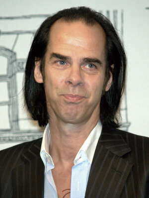 800px-Nick_Cave_in_New_York_City_2009_portrait_by_DS.jpg