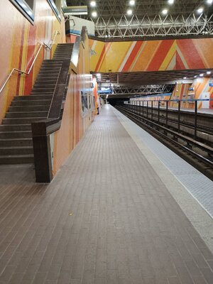 West Lake Station.jpg