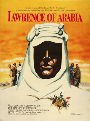 movie-poster-lawrence-of-arabia.jpg