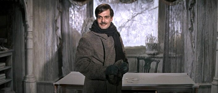 Omar Sharif from Doctor Zhivago, 1965 (3).jpg
