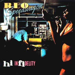 REO-Speedwagon-Hi-Infidelity-1024x1024.jpg