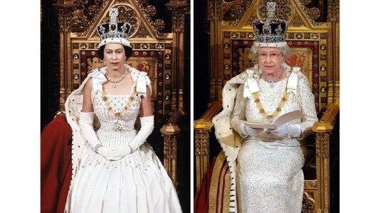 queen-elizabeth-ii-marks-70-years-on-the-throne.1644010770030.jpeg