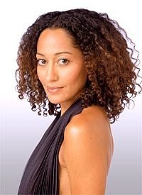 tracee_wash and go.jpg