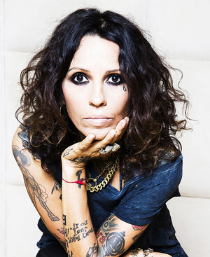 Linda_Perry_Credit_Kristin_Burns2sm.jpg
