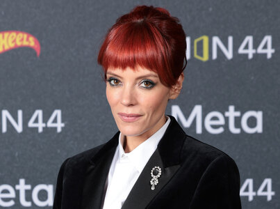 lily-allen.jpg