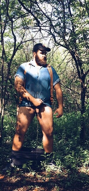 woods-and-bears-stocky.jpg