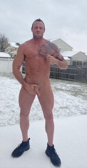 snowman-inked-wanking.jpeg
