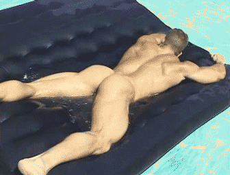 videos-gay-men-naked-swimming-pool-gif.gif