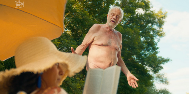 Screenshot 2025-01-05 at 22.39.26.png