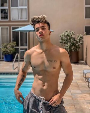 images - 2020-09-03T235310.235.jpeg