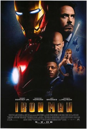 Iron man poster 00.jpg