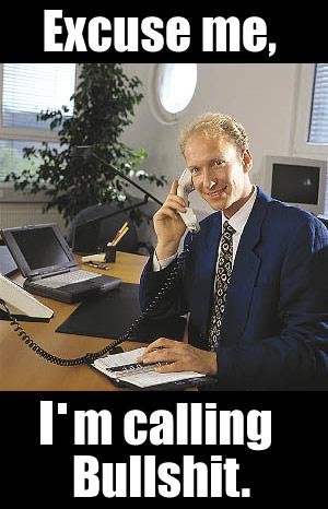 callbullshit.jpg