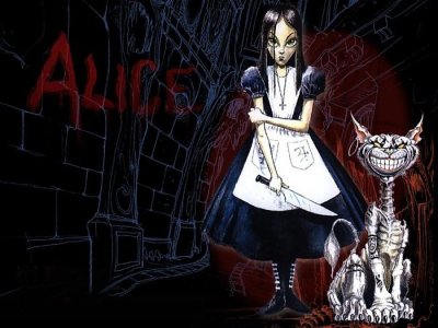 Alice%20(1024x768)_jpg.jpg