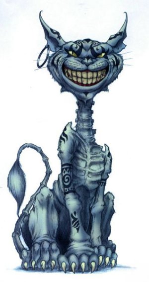 Cheshire_Cat_McGee.jpg