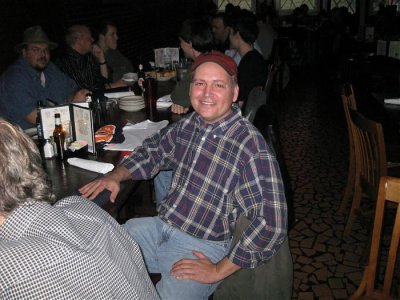 atlanta jub meet_001 (2).jpg