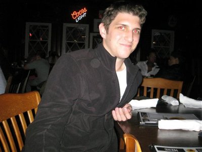 atlanta jub meet_003 (2).jpg