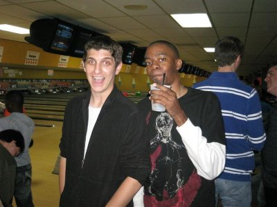 atlanta jub meet_016 (2).jpg