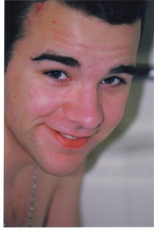 shower time! #1 003.jpg