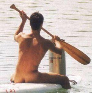 ct-surf1.jpg