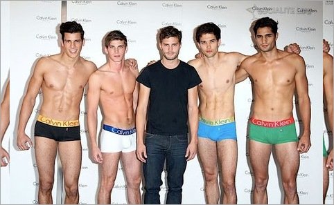 calvin-klein-underwear-model-contest[2].jpg