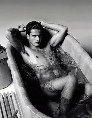 janice fronimakis.jpg