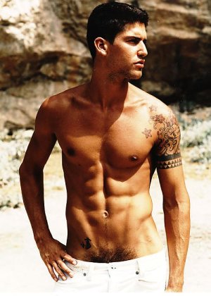 beach-white pants (02).jpg