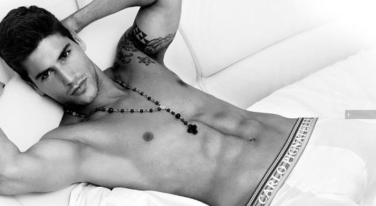 bw carlo pignatelli underwear (01).jpg