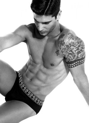 bw carlo pignatelli underwear (02).jpg