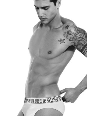 bw carlo pignatelli underwear (03).jpg