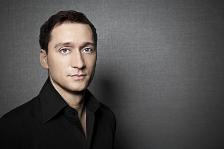 paul-van-dyk-632x421-1.jpg
