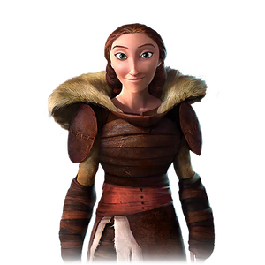 TU-Valka-Transparent.png