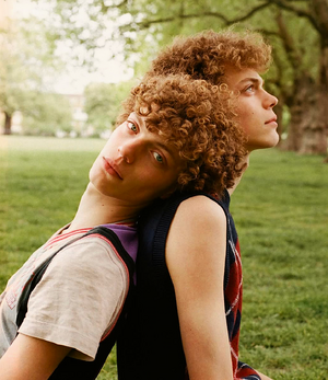 eis re-d-ecran-2025-01-01-a-18-02.png