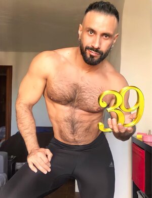 140552523_January 2021.jpg