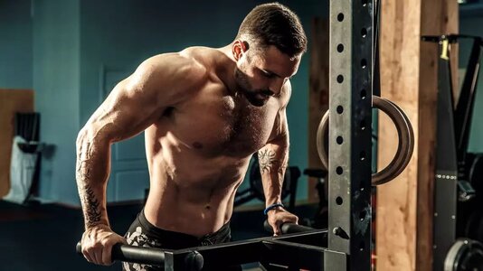 1 710687494 Sept 2017.jpg