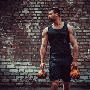 3 37181220_july 2018.jpg