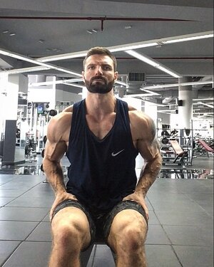 6 71302900_sept 2019.jpg