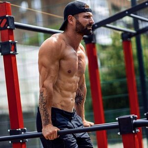 7 230969492_nov 2019.jpg