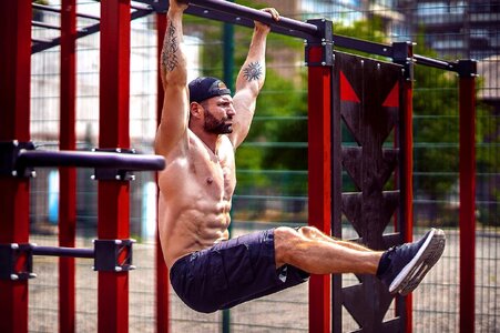 8 76743614_nov 2019.jpg