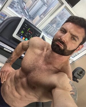 9 83337570_jan 2020.jpg