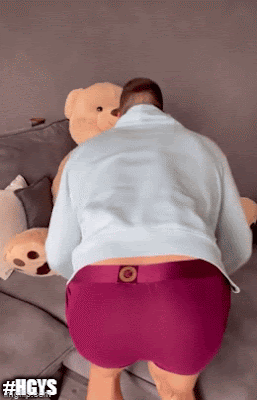 E49ADB74-714D-4350-85E1-F329F95CF136.gif
