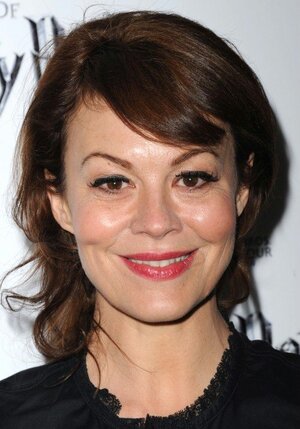 HelenMcCrory.jpg