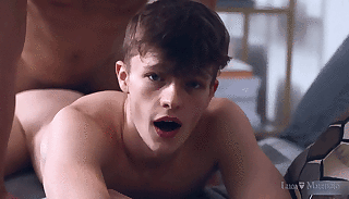 A4603E59-C71B-4D72-A186-BC56378A4998.gif