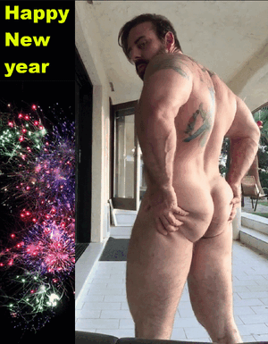 Happy New Year 03v2.gif