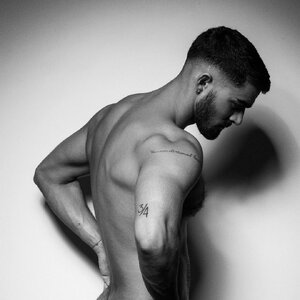 Anibal Martins 23164746.jpg