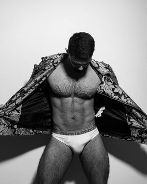 Anibal Martins 29402634.jpg