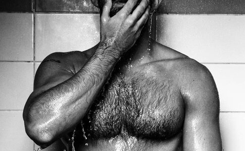 Anibal Martins 31031239.jpg