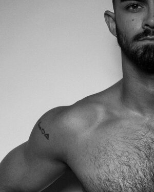 Anibal Martins 36965572.jpg