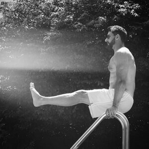 Nicholas Tito 66134319.jpg