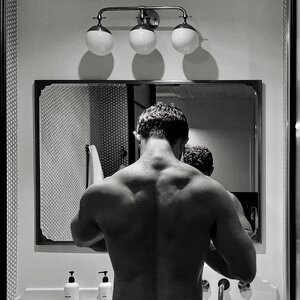 Nicholas Tito 284196533.jpg